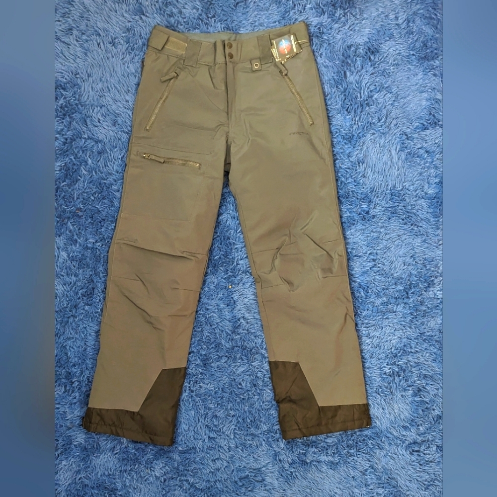Arctix Essential Snow Pants